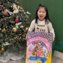 대덕산2길 | 그린아트스콜레 덕은DMC교육원 6개월째 수강후기/ 5세 유아 미술학원 추천 / 덕은 유아 미술학원 / 상암...