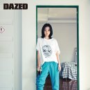김다미 카카오 검색결과