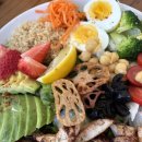 반석서로 | 대전 반석동 브런치 맛집, 펄스맥 반석직영점 솔직 후기!