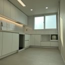 주몽씽크