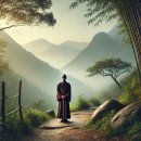 (주)대종사 | 수처작주 입처개진(隨處作主 立處皆眞)의 삶이란?