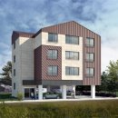 신세기건축 이미지