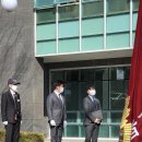 무공수훈자회 경기도지부하남시지회 이미지