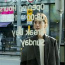 지영상사