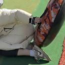 국민한우국밥 이미지