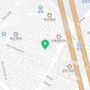 송화로31번길 8 이미지