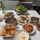 강쥐엄마네 이미지