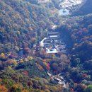 수성동011 이미지