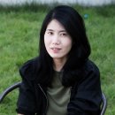 권재희 카카오 검색결과