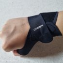 엑셈핏 | 엑셈핏 얇은 손목보호대 사용 후기 : 사용하기 편한 손목보호대 추천