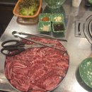 명인고기 | 김해 내외동 이가네 명인갈비살 방문후기. 가성비 고기맛집.