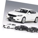 (주)피노비앤디 이미지