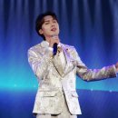 최우진 카카오 검색결과