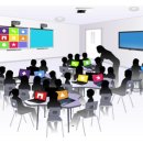 주)스마트전자 이미지