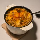 건강하고 긴 삶 | 빼어나고도 이상한 하루, &lt;오늘의 디스크 조각 모음&gt; 사치코바 방문 후기