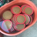 경기식당