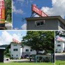 산천가든 이미지