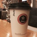 데일리 에스프레소광양읍점 | [광양 카페] 데일리 에스프레소