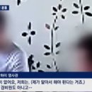 루팡 - 강남구 | 루팡