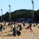 속초 김약국 연합뉴스