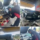 고대타이어 | 타이어뱅크 세종고대점 직접 비교: 세종타이어, 서비스·가성비 분석