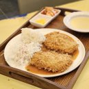 더포르테 이미지