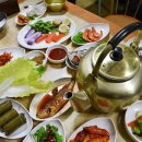 막걸리타운 - 김포시 | 막걸리타운