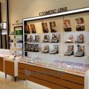 오렌즈안경원 이미지