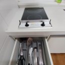 치르치르치킨 도고온천점 | [아산숙소] - 더위트도고 콘도미니엄/객실정보/친절한서비스/아산스파비스더위트도고패키지/