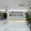 부광중학교 이미지