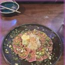 이자카야우연 이미지