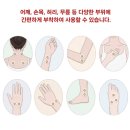붙이는 순환관리, 필로코스 신제품 독소패치, 림프패치, 클렌즈패치 !
