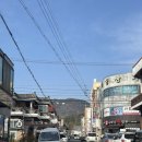창원 상남동꽃집 봉봉플라워 화병꽂이케리어 찐만족후기