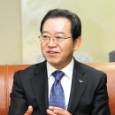 “이종배 의원, 시민이 환영하고 희망하는 장외발매소로의 전환 필요” 이미지