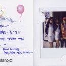 이쁜언니 - 광산구 | 이쁜언니
