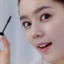 휴플레이스 이미지