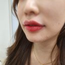 세이지 | 대구 입술문신 잘하는곳 대봉동 세이지뷰티