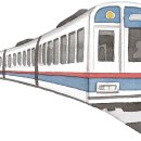 양화어린이공원화장실 이미지