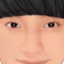 현대태권도화곡