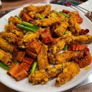 호가양꼬치 이미지