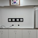 서울삼일초등학교 이미지