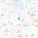 하얀제일부부치과의원 이미지