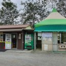 감성목장 이미지