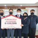 쌍용주공7단지아파트(1차) 이미지