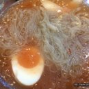 불소식당 이미지
