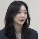시민미용실