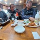 도천1길 이미지