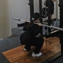 수유PT잘하는곳, 수유역PT, 수유PT추천, 수유역PT솔직후기, 하체운동, 다이어트, 오운완(서이추 환영🌟)