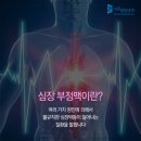 터미널정비(주) | [기아(주) 주니어 글로벌 봉사단 3기_베트남] 후기 上편 (2025.07.09~2025.07.18)
