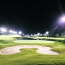 군위 오펠골프클럽 이미지